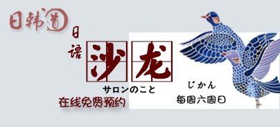 �Ͼ����n�����Z(y��)ԇ (t��ng)�n