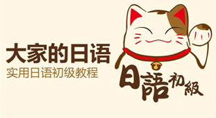 ���n�����Z(y��)����(j��)�n��