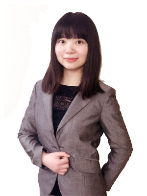 �����Tiffany ���Z(y��)�v��