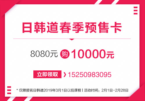 �Ͼ��n�Z��Ӗ