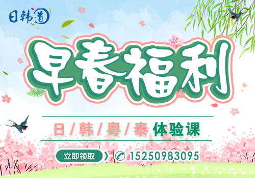 �Ͼ��n�Z��Ӗ(x��n)