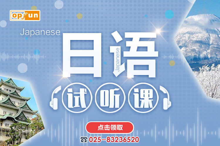 �Ͼ����Z(y��)�W(xu��)��(x��)�r(ji��)��