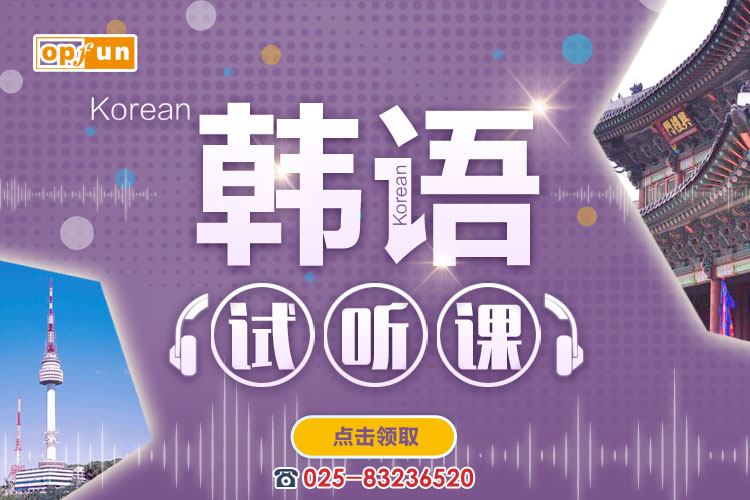 �Ͼ������n�Z(y��)��Ӗ(x��n)��