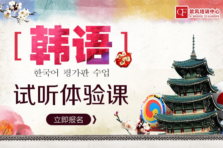 �Ͼ��n�Z��Ӗ�����n�Z�W���еķ񶨷�