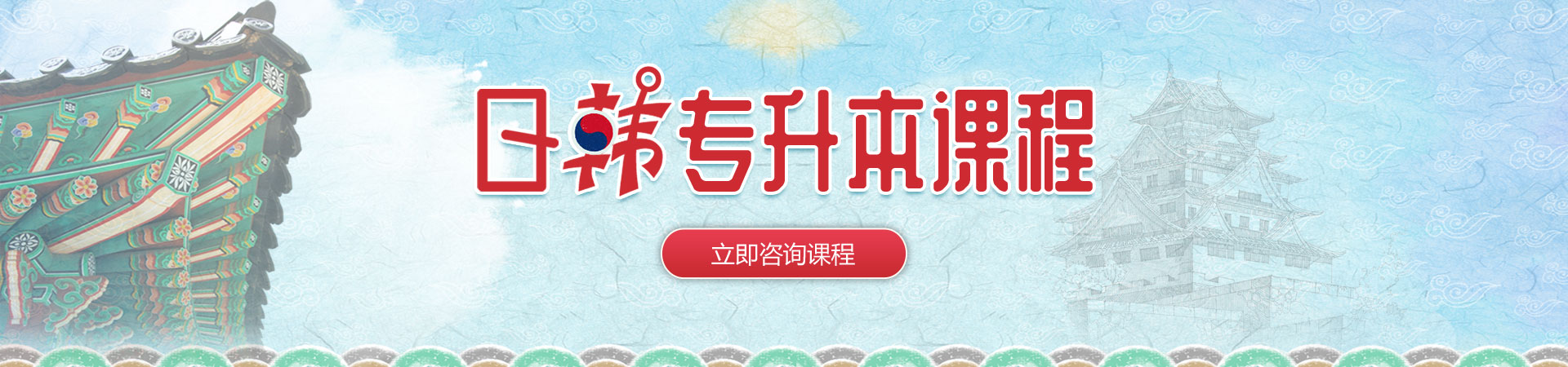 �Ͼ����Z(y��)��Ӗ(x��n)