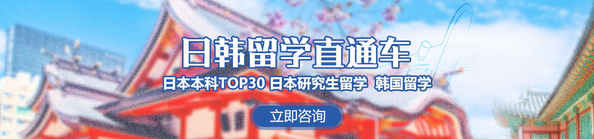 �Ͼ����Z(y��)��Ӗ(x��n)